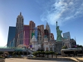 LAS_6-2021_Various (85)